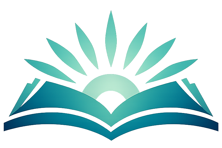 LearnWell Global icon