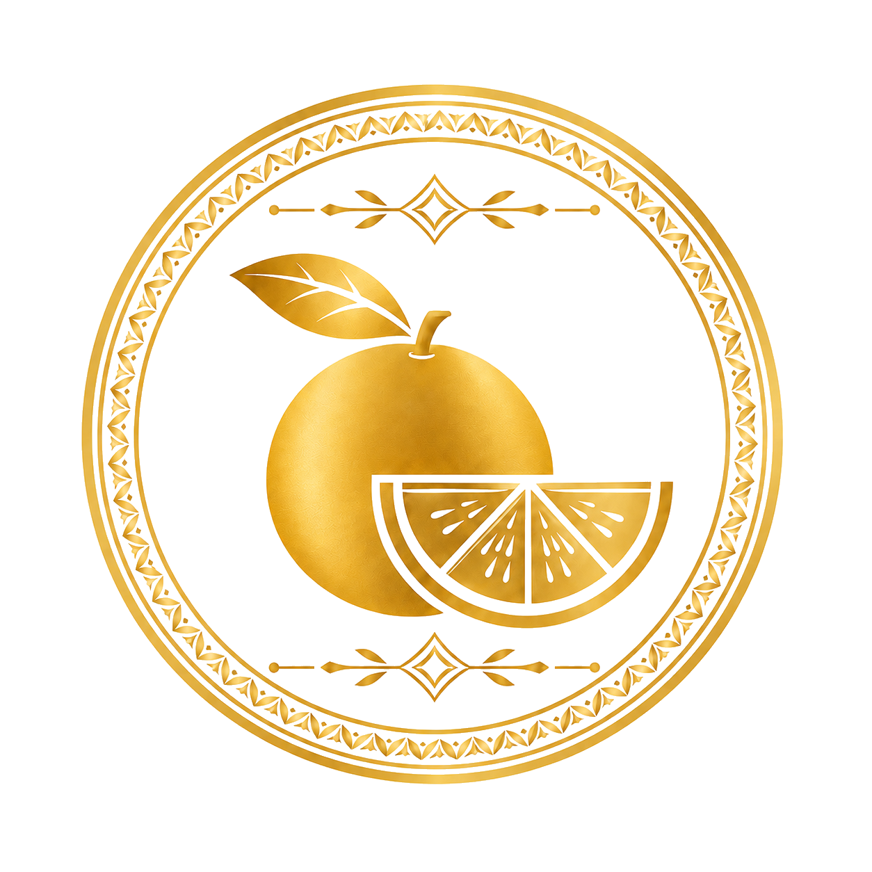 Chugha Family Farm icon