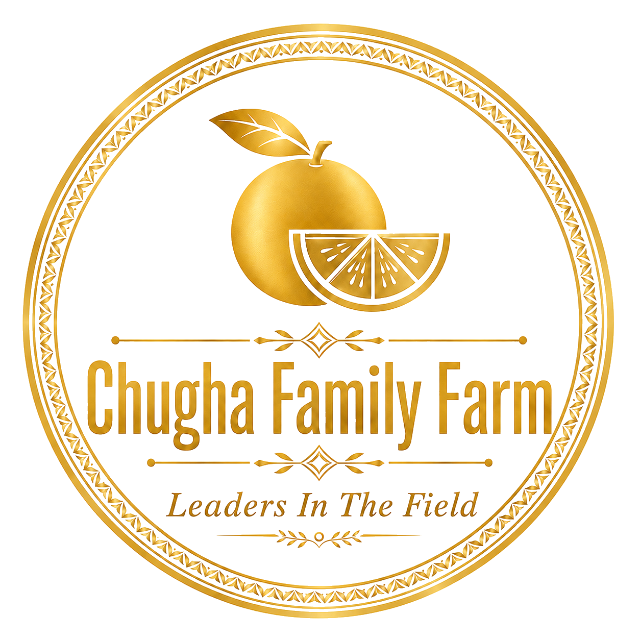 Chugha Family Farm