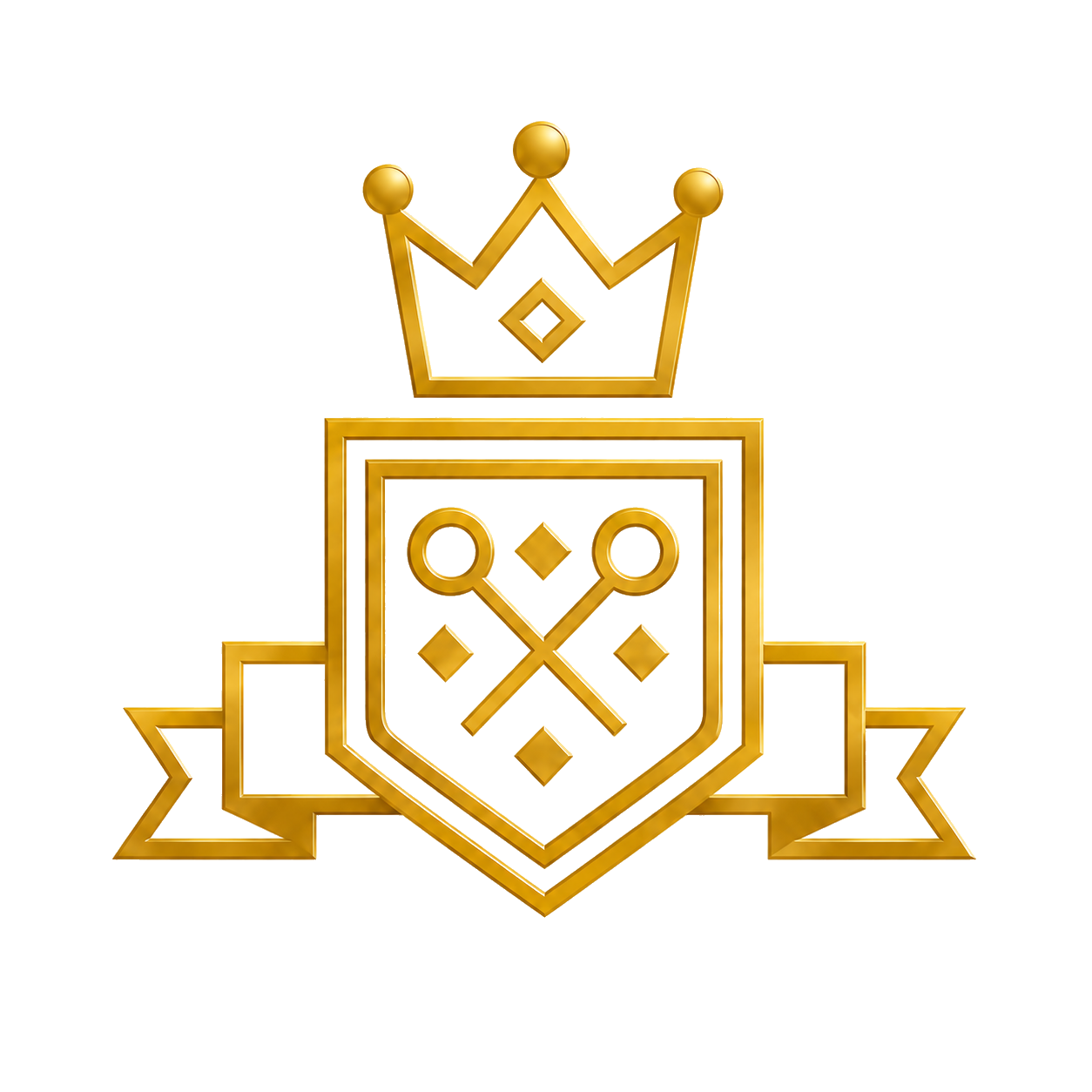 Chugha Family Group logo