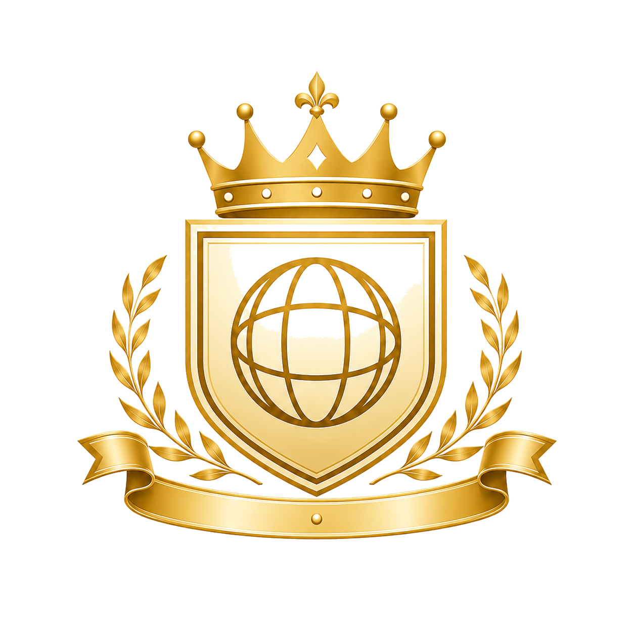 Chugha Family Imports icon