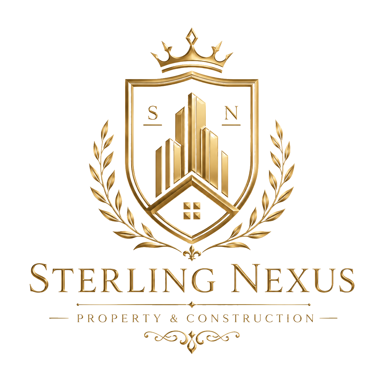 Sterling Nexus